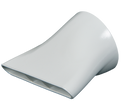 Złącze do suszarki do włosów Rowenta CS-00143639