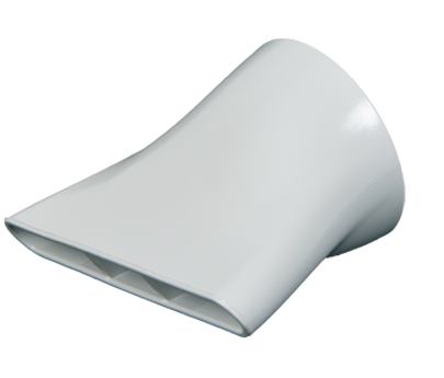 Złącze do suszarki do włosów Rowenta CS-00143639