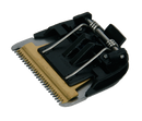 Ostrze Rowenta CS-00144452