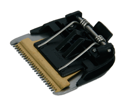 Ostrze Rowenta CS-00144452