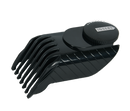 Grzebień 3-10 mm Rowenta CS-00144454