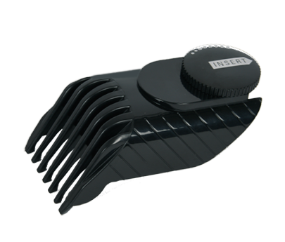 Grzebień 3-10 mm Rowenta CS-00144454