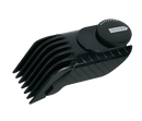 Grzebień 11-18 mm Rowenta CS-00144457