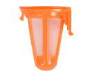 Filtr Rowenta CS-00144465