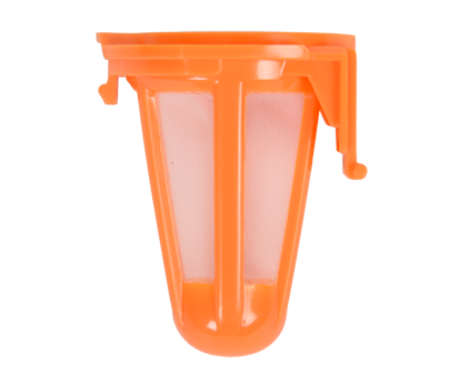 Filtr Rowenta CS-00144465