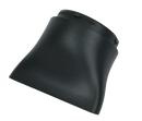 Końcówka Rowenta CS-00144487