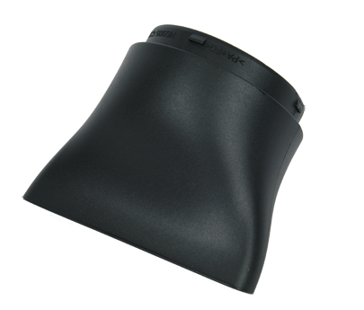 Końcówka Rowenta CS-00144487