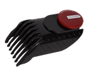Grzebień 3-10 mm Rowenta CS-00144504