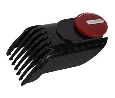 Grzebień 3-10 mm Rowenta CS-00144504