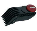 Grzebień 11-18 mm Rowenta CS-00144505