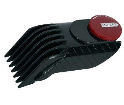 Grzebień 11-18 mm Rowenta CS-00144505