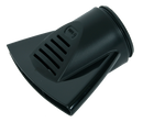 Dysza 6 mm Rowenta CS-00144508