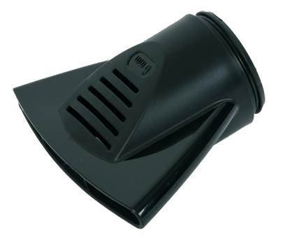 Dysza 6 mm Rowenta CS-00144508