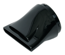 Końcówka Rowenta CS-00144914