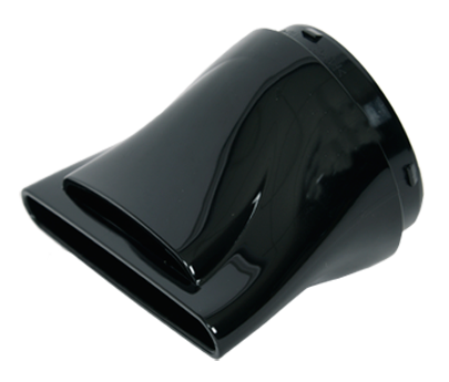 Końcówka Rowenta CS-00144914