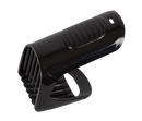 Grzebień do brody Rowenta CS-00145168