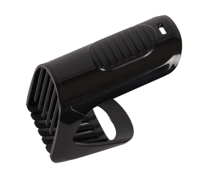 Grzebień do brody Rowenta CS-00145168