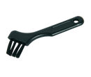 Szczoteczka Rowenta CS-00145179