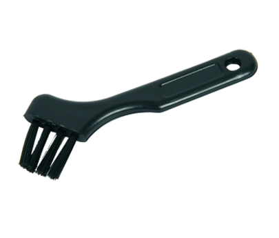 Szczoteczka Rowenta CS-00145179