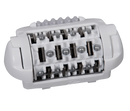 Głowica do depilacji Rowenta CS-00145986