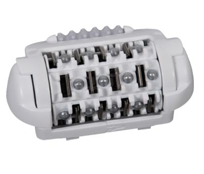 Głowica do depilacji Rowenta CS-00145986