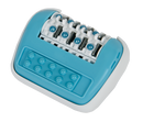 Głowica do depilacji Rowenta CS-00146423