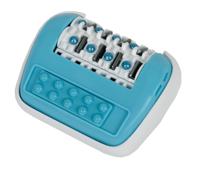 Głowica do depilacji Rowenta CS-00146423