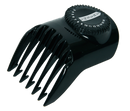 Grzebień 3-16 mm Rowenta CS-10000373