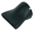 Końcówka czarna Rowenta CS-10000453