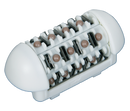 Wałek do depilacji Rowenta CS-10000585