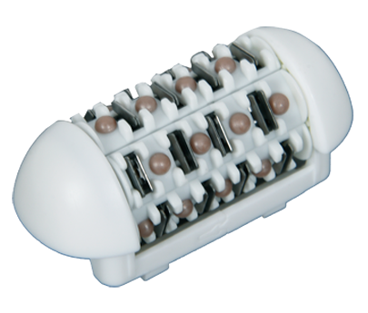 Wałek do depilacji Rowenta CS-10000585