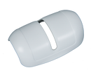Akcesorium Rowenta CS-10000589