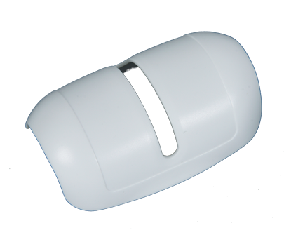 Akcesorium Rowenta CS-10000589