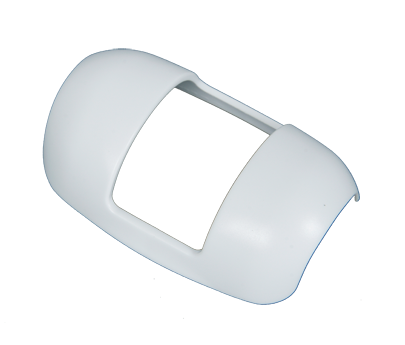 Akcesorium Rowenta CS-10000590