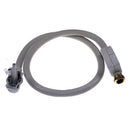 Miele wąż elektryczny Aquastop do zmywarki 05729731