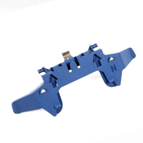 Miele uchwyt na worek odkurzacza 07793096