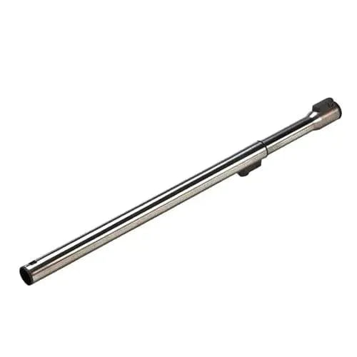 Miele rura teleskopowa do odkurzacza 10615280