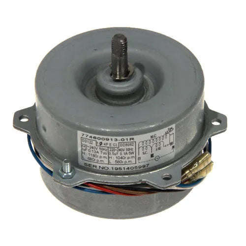 Motor osuszacza DeLonghi NP1052