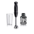 Braun Metalowy dzbanek miksera Minipimer 5 AS00008503