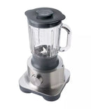 Kenwood Bol Robot Cocina Multipro KW714982 