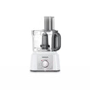 Kenwood Dzbanek Kompletny Multipro AS00002781 - Oryginalna Część Zamienna Robot Kuchenny