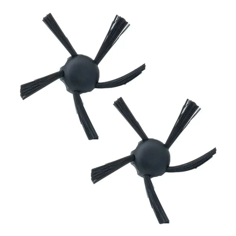 Cepillo lateral robot aspirador Neato Botvac 945-0130 original 2 unidades NA0002