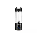 Pokrywka do kubka blendera przenośnego Nutribullet AS00006894
