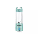 Przenośny blender Nutribullet AS00006969