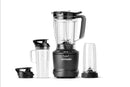 Nutribullet Tapon Batidora AS00009927 - Oryginalna Część Zamienna do Zestawu Mieszadła Smart Sense