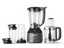 Batidora NutriBullet  NBF 580 AS00007513