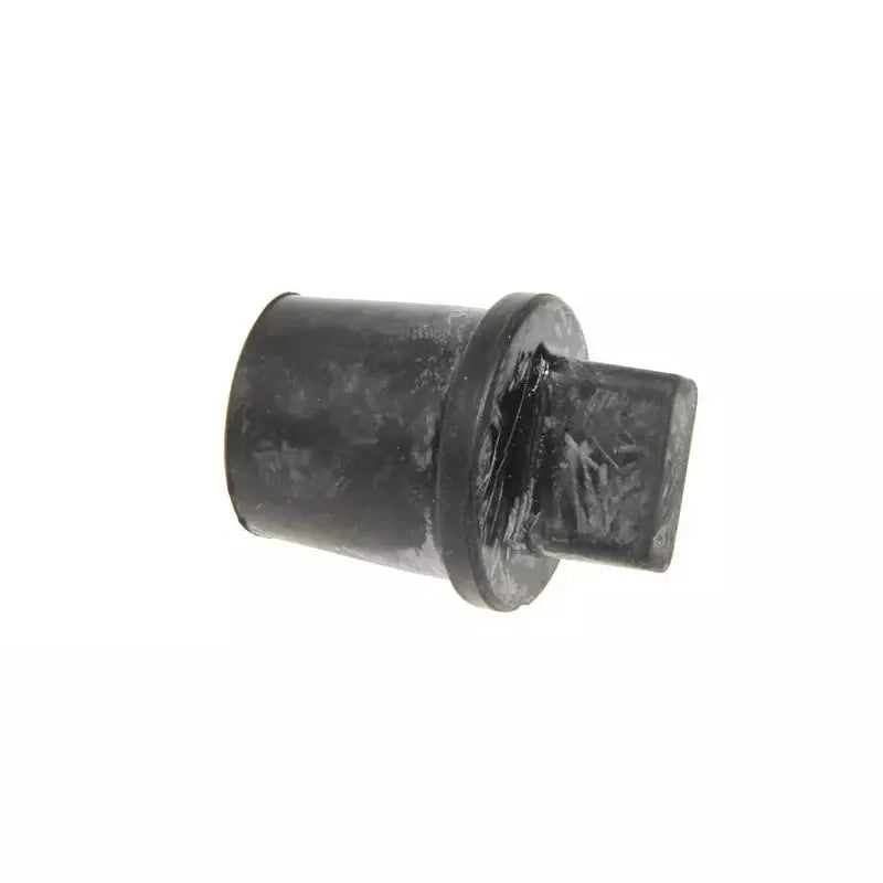 DeLonghi tapon do odprowadzania powietrza klimatyzatora Pingüino NE1821