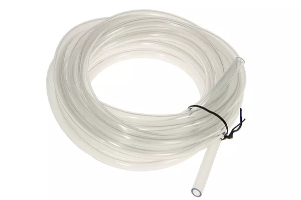 DeLonghi Rura odprowadzająca kondensację klimatyzatora Pingüino NE1844