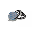 Silnik osuszacza DeLonghi DNS NP1051
