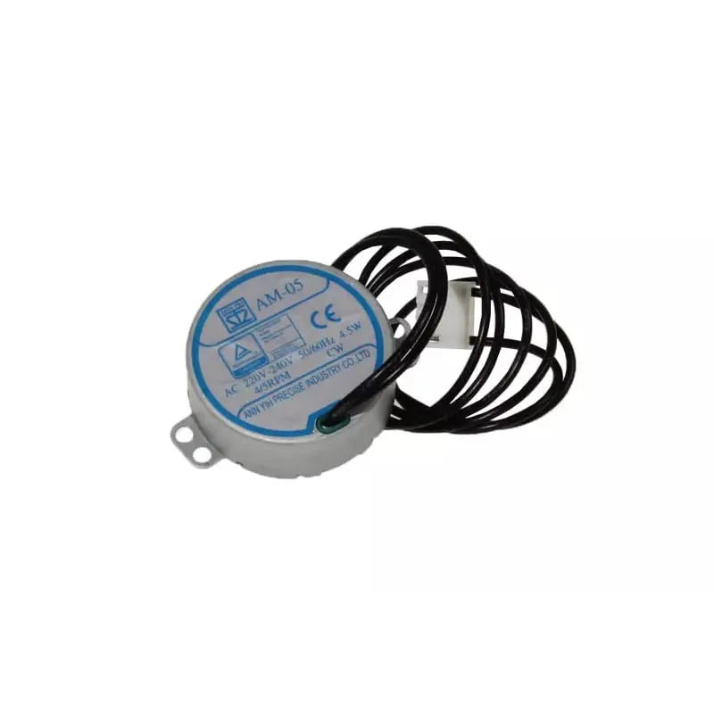 Silnik osuszacza DeLonghi DNS NP1051
